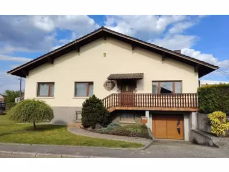 sarreguemines (57200)