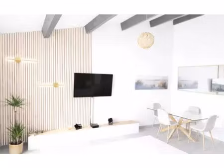 sausset-les-pins (13960)