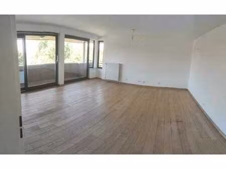 appartement 2 chambres  braine-l'alleud  balcon  epc b