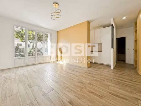 appartement à vendre la garenne-colombes
