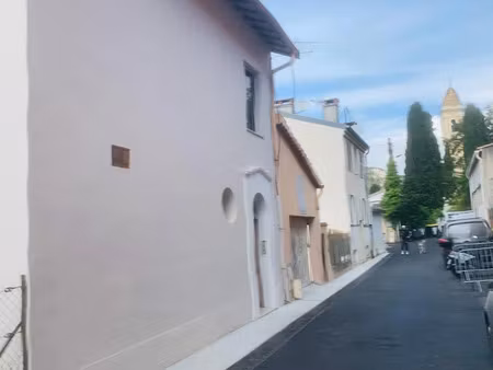 vente appartement 3 pièces 65 m² à la turbie (06320)  535 000 €