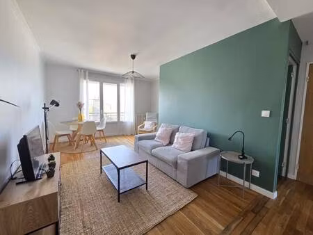 mme. camille claudel-gosnet