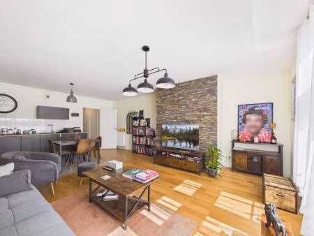 mme. camille claudel-gosnet