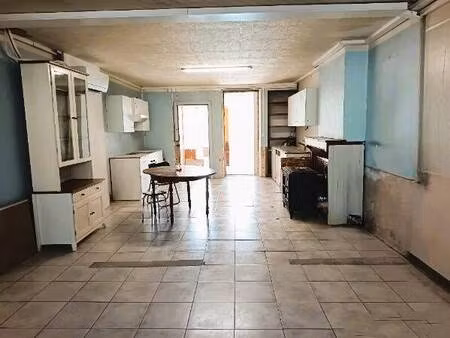 propriétaire particulier