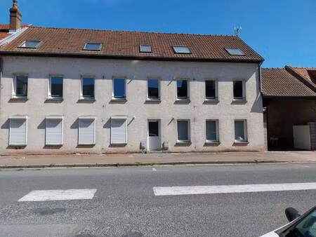 propriétaire particulier