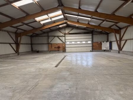 en vente terrain constructible 12 ares – 313 500 € |segré