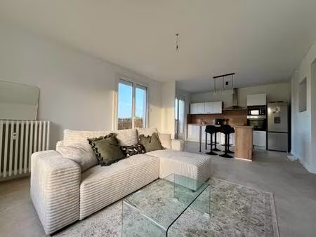 propriétaire particulier