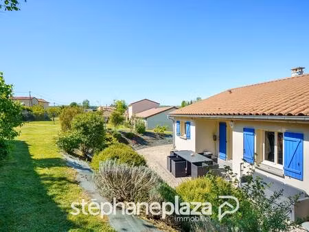 stephane plaza immobilier macon