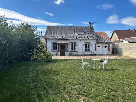 propriétaire particulier