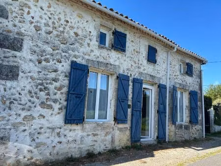 propriétaire particulier