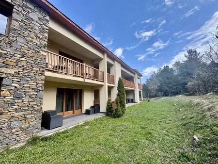 les angles immobilier