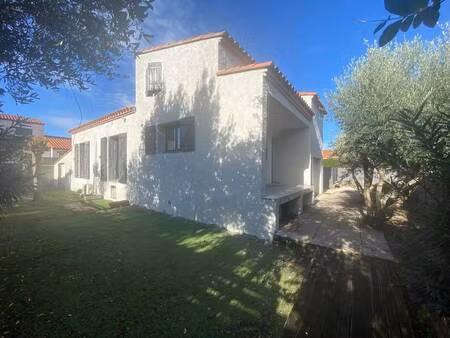 propriétaire particulier