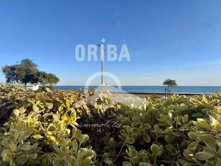 vente appartement 6 pièces et plus à la baule-escoublac gare-grand clos (44500) : à vendre