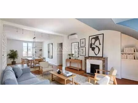appartement paris 7ᵉ (75)