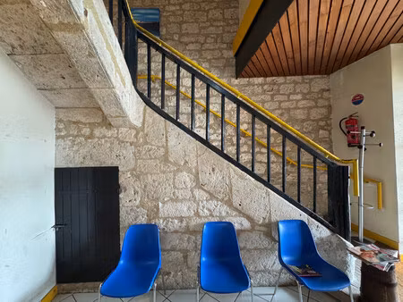 maison à vendre à castelnau montratier-sainte alauzie (46170) - lot