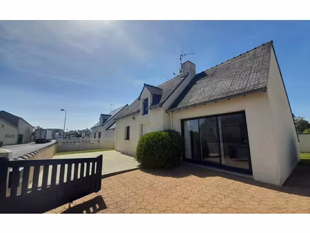 maison la turballe m² t-4 à vendre  447 200 €