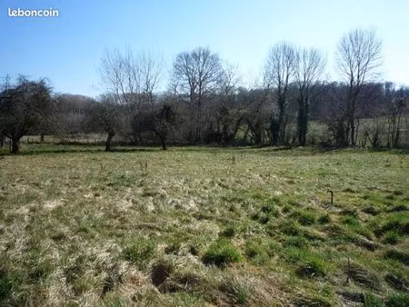 terrain 1 160 m² essomes sur marne