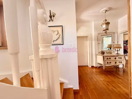 bien d'exception alliant charme et élégance forbach