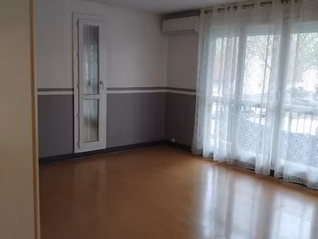 appartement à louer avignon