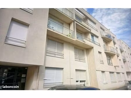 location studio reims