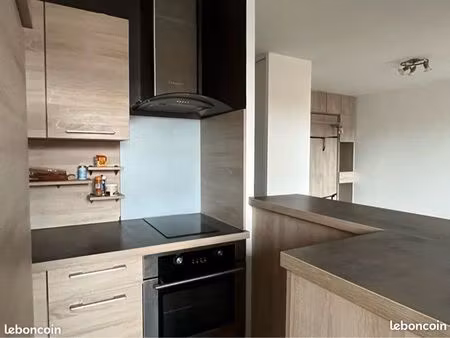 apparemment bien placé