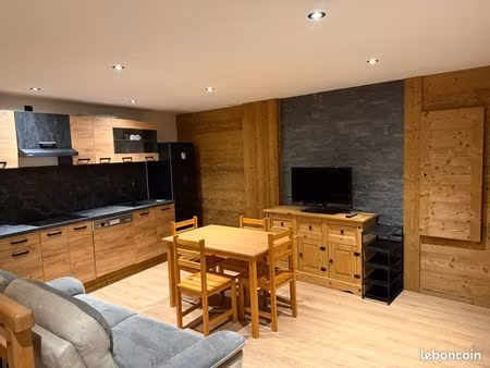 apparemment brides  les belleville