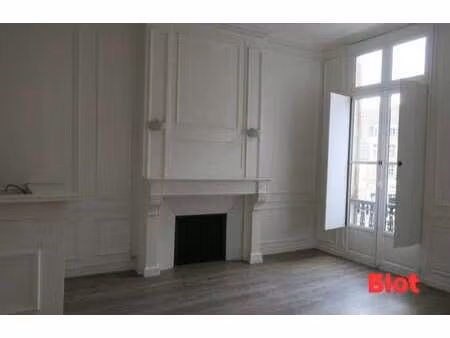 vente appartement t1 à rennes centre ville (35000) : à vendre t1 / 29m² rennes centre vill