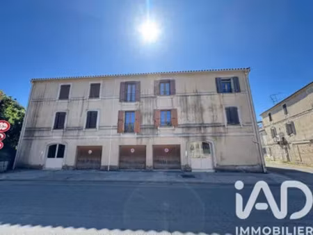 appartement à arles (13200)
