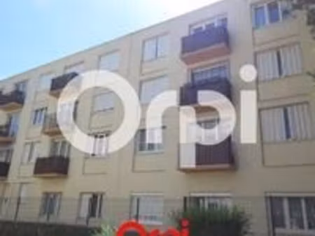 location appartement 3 pièces 68 m² à epinay-sur-orge (91360)  1 050 €