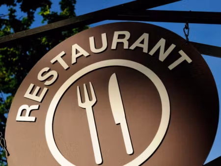 fonds de commerce à vendre chateauroux 3 pièce(s) 450m2 385 000€