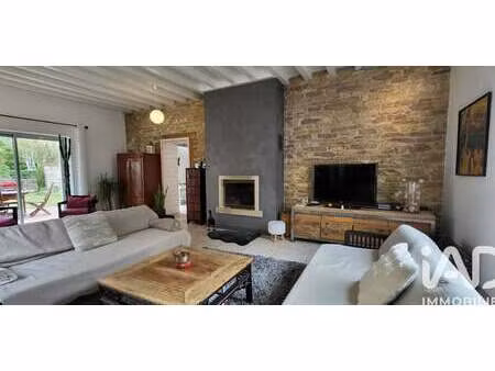 maison avec jardin et terrasse dracy-le-fort (71)