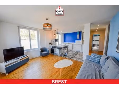 appartement 2 pièces