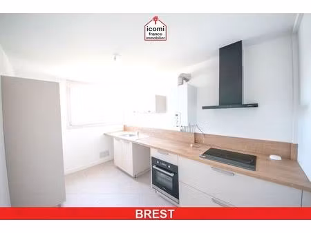 appartement 5 pièces