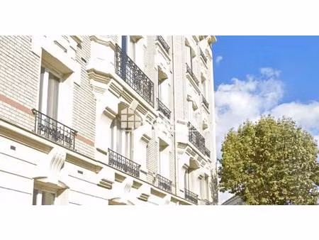 4 pièces au calme - proche commerces  ecoles et transports