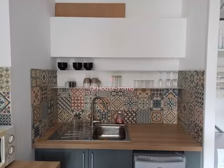 menton proche centre