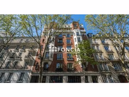 métro corentin celton / gare de vanves–malakoff / boulevard du lycée