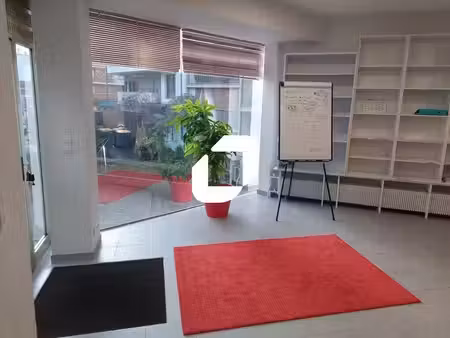 vente commerce meudon 92190 93m²
