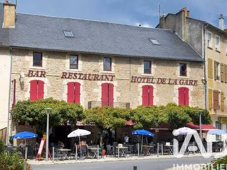 local commercial à vendre