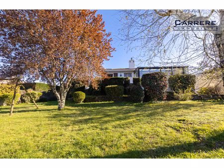 artigues pres bordeaux