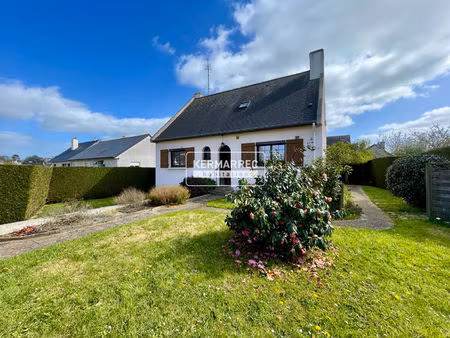 a vendre maison 6 pièces quartier de la chalotais cesson sevigne