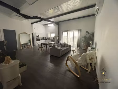 saint-germain-des-prés (45) maisons récentes investissement locatif