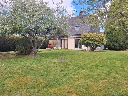 maison 3 ch - proche centres commerciaux - pour investissement locatif