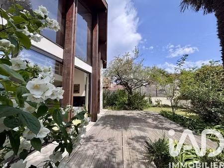 vente maison traditionnelle 4 pièces