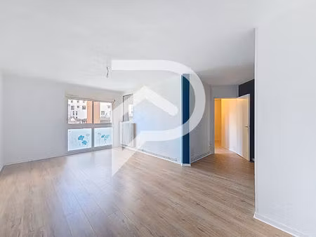 appartement colomiers 3 pièce(s) 76.98 m2