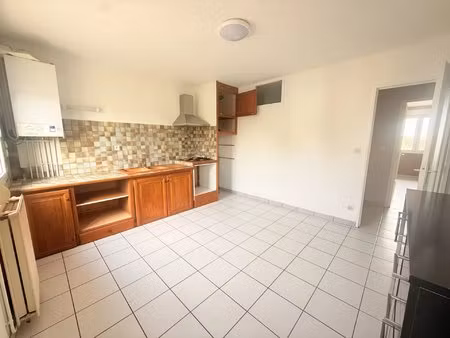 duplex varennes-vauzelles