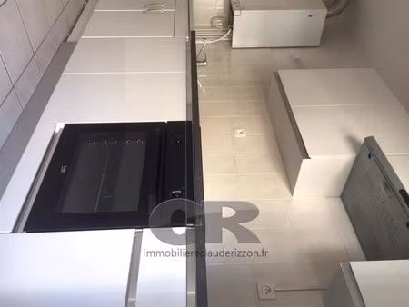 t2 - secteur jarville mairie