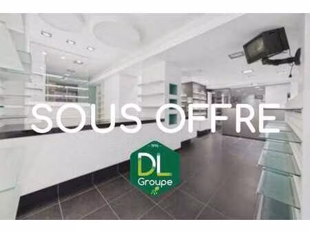 *** offre en cours ***