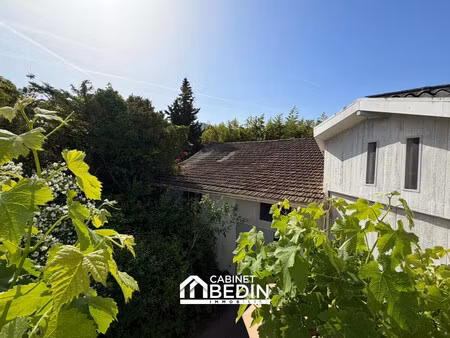 vente immeuble 1 pièce