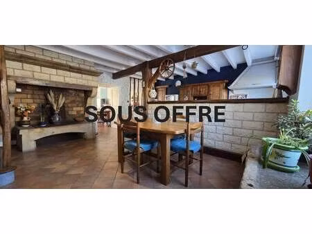 pierret anne agent mandataire optimhome