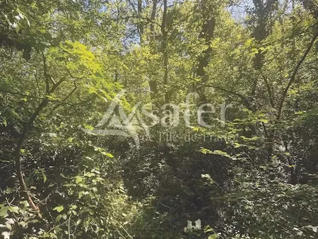 vente terrain 115200 m² à savigny-le-temple (77176)  134 500 €